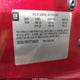 1G1AL15F977184976 2007 Chevrolet Cobalt Lt auction photo thumbnail 9