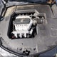 19UUA8F55CA000561 2012 Acura Tl 3.5 auction photo thumbnail 10