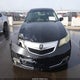 19UUA8F55CA000561 2012 Acura Tl 3.5 auction photo thumbnail 12