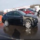 19UUA8F55CA000561 2012 Acura Tl 3.5 auction photo thumbnail 13