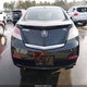19UUA8F55CA000561 2012 Acura Tl 3.5 auction photo thumbnail 16