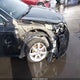 19UUA8F55CA000561 2012 Acura Tl 3.5 auction photo thumbnail 17