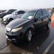 19UUA8F55CA000561 2012 Acura Tl 3.5 auction photo thumbnail 2