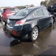 19UUA8F55CA000561 2012 Acura Tl 3.5 auction photo thumbnail 4