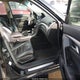 19UUA8F55CA000561 2012 Acura Tl 3.5 auction photo thumbnail 5