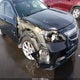 19UUA8F55CA000561 2012 Acura Tl 3.5 auction photo thumbnail 6