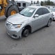 4T1BF3EK9BU682788 2011 Toyota Camry Le auction photo thumbnail 2