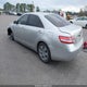 4T1BF3EK9BU682788 2011 Toyota Camry Le auction photo thumbnail 3