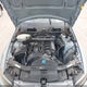 WBAWC33568PD08996 2008 BMW 328Xi auction photo thumbnail 10