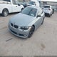 WBAWC33568PD08996 2008 BMW 328Xi auction photo thumbnail 2