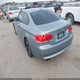 WBAWC33568PD08996 2008 BMW 328Xi auction photo thumbnail 3