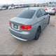 WBAWC33568PD08996 2008 BMW 328Xi auction photo thumbnail 4