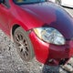 4A31K5DF9BE001807 2011 Mitsubishi Eclipse Gs/Gs Sport auction photo thumbnail 12
