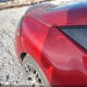 4A31K5DF9BE001807 2011 Mitsubishi Eclipse Gs/Gs Sport auction photo thumbnail 13