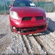 4A31K5DF9BE001807 2011 Mitsubishi Eclipse Gs/Gs Sport auction photo thumbnail 6