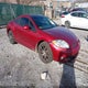 4A31K5DF9BE001807 2011 Mitsubishi Eclipse Gs/Gs Sport auction photo thumbnail 1