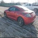 4A31K5DF9BE001807 2011 Mitsubishi Eclipse Gs/Gs Sport auction photo thumbnail 3