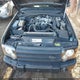 SALTW16473A790108 2003 Land Rover Discovery Se auction photo thumbnail 10