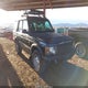 SALTW16473A790108 2003 Land Rover Discovery Se auction photo thumbnail 1