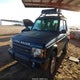 SALTW16473A790108 2003 Land Rover Discovery Se auction photo thumbnail 2