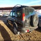 SALTW16473A790108 2003 Land Rover Discovery Se auction photo thumbnail 3