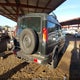 SALTW16473A790108 2003 Land Rover Discovery Se auction photo thumbnail 4