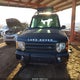SALTW16473A790108 2003 Land Rover Discovery Se auction photo thumbnail 6