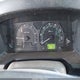 SALTW16473A790108 2003 Land Rover Discovery Se auction photo thumbnail 7