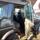 SALTW16473A790108 2003 Land Rover Discovery Se auction photo thumbnail 8