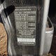 SALTW16473A790108 2003 Land Rover Discovery Se auction photo thumbnail 9