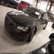 WAURVAFD3BN017080 2011 Audi A8 L 4.2 auction photo thumbnail 2