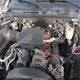 1D7HE48N06S605327 2006 Dodge Dakota Slt auction photo thumbnail 10