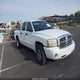 1D7HE48N06S605327 2006 Dodge Dakota Slt auction photo thumbnail 1