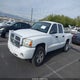 1D7HE48N06S605327 2006 Dodge Dakota Slt auction photo thumbnail 2