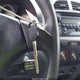 JTEHH20V110107297 2001 Toyota Rav4 auction photo thumbnail 11