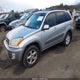 JTEHH20V110107297 2001 Toyota Rav4 auction photo thumbnail 2