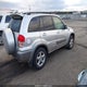 JTEHH20V110107297 2001 Toyota Rav4 auction photo thumbnail 4