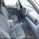 JTEHH20V110107297 2001 Toyota Rav4 auction photo thumbnail 5