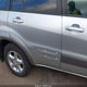 JTEHH20V110107297 2001 Toyota Rav4 auction photo thumbnail 6