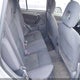 JTEHH20V110107297 2001 Toyota Rav4 auction photo thumbnail 8