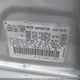 JTEHH20V110107297 2001 Toyota Rav4 auction photo thumbnail 9