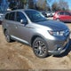 JA4AD3A34GZ013286 2016 Mitsubishi Outlander Se auction photo thumbnail 1