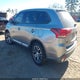 JA4AD3A34GZ013286 2016 Mitsubishi Outlander Se auction photo thumbnail 3