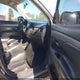 JA4AD3A34GZ013286 2016 Mitsubishi Outlander Se auction photo thumbnail 5