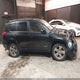 JTMRF4DV2C5057519 2012 Toyota Rav4 Sport auction photo thumbnail 14