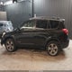 JTMRF4DV2C5057519 2012 Toyota Rav4 Sport auction photo thumbnail 15
