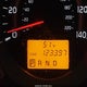 JTMRF4DV2C5057519 2012 Toyota Rav4 Sport auction photo thumbnail 16