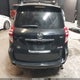 JTMRF4DV2C5057519 2012 Toyota Rav4 Sport auction photo thumbnail 17
