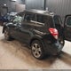 JTMRF4DV2C5057519 2012 Toyota Rav4 Sport auction photo thumbnail 3
