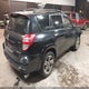 JTMRF4DV2C5057519 2012 Toyota Rav4 Sport auction photo thumbnail 4